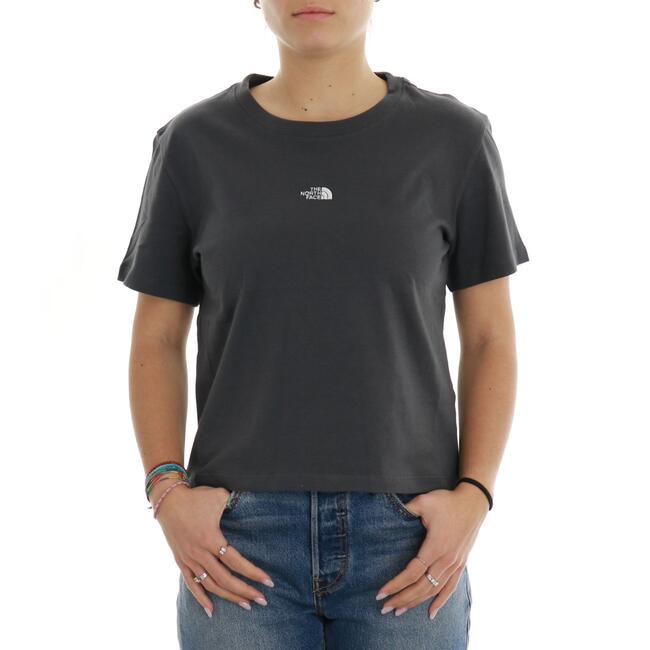 T-SHIRT ESSENTIAL THE NORTH FACE - Mad Fashion | img vers.1300x/